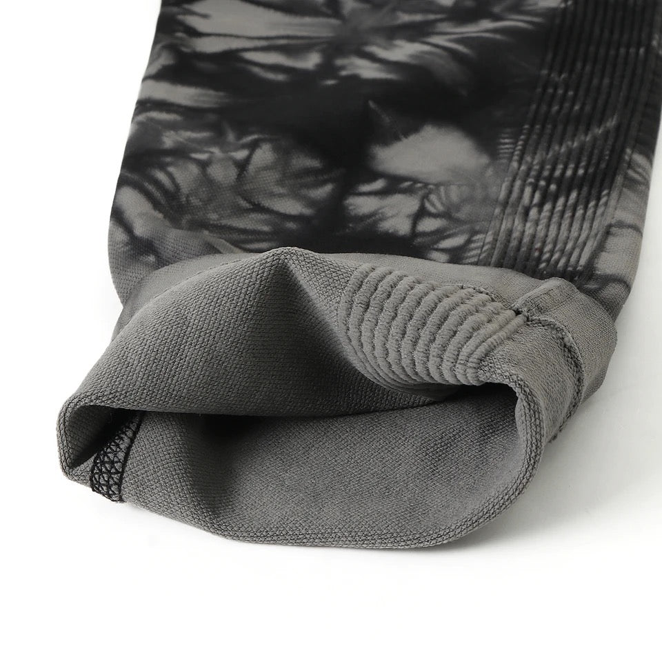 Marbelle Black Leggings