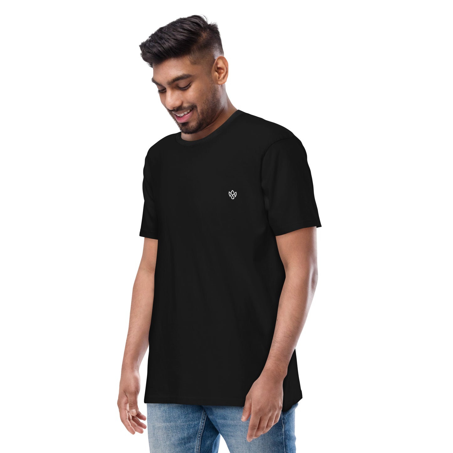 Error 404 Pump Cover- Black