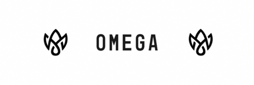 The Omega Fitness