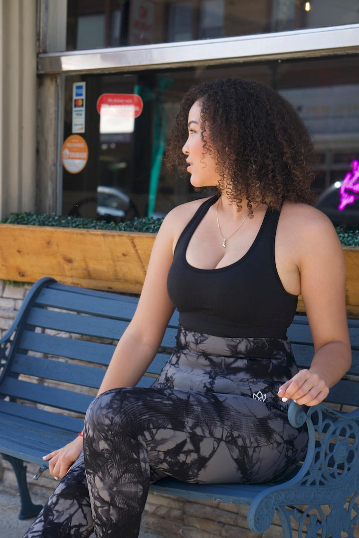 All Women's Page 4 The Omega Fitness